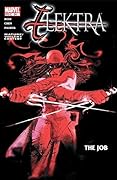 Elektra #24