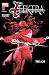 Elektra #24