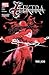 Elektra #24