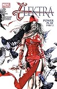 Elektra #26