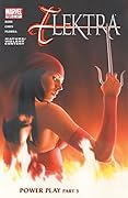 Elektra #27