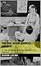 Practical Autism Teacher’s Handbook: 60 Tips and Resources for Success Inside Your Classroom (Smart Teacher Series Book 4)