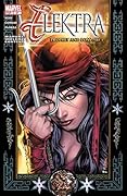 Elektra #31