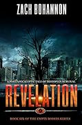 Revelation