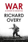 War: A History in...