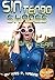 SINtendo Shades Fun with Fear (Halloween with the Kreme Book 7)