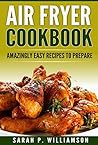Air Fryer Cookboo...