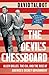 The Devil's Chessboard: Allen Dulles, the CIA, and the Rise of America’s Secret Government