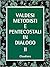 Valdesi metodisti pentecostali in dialogo II by Paolo Ricca