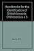 Orthocerous Weevils - Coleoptera: Curculionoidea: Nemonychidae, Anthribidae, Urodontidae, Attelabidae and Apionidae (Handbooks for the Identification of British Insects Volume 5, Part 16)