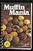 Muffin Mania