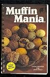 Muffin Mania Muffin Mania
