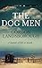 The Dog Men