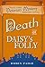 Death at Daisy's Folly by Robin Paige