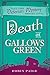 Death at Gallows Green (Kathryn Ardleigh, #2)