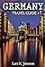 Germany Travel Guide
