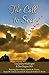 The Call to Soar (Strengthen Your Wings Book 3)