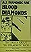 All Diamonds are Blood Diam...