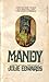 Mandy
