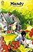 Mandy