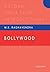Bollywood (Oxford India Sho...