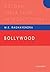 Bollywood (Oxford India Short Introductions Series)