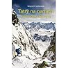 Tatry na nartach....