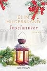 Inselwinter by Elin Hilderbrand