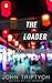 The Loader (Expatriate Underworld #2)