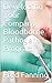 Developing Your Company Bloodborne Pathogens Program: for collateral-additional duty safety specialists, workers, and supervisors (Safety Shorts Book 7)