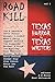 Road Kill: Texas Horror by ...