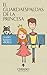 El guardaespaldas de la princesa