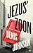 Jezus' zoon