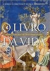 O livro da vida -...