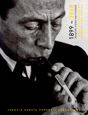 Joaquim Vieira Natividade (1899-1968) : ciência e política do sobreiro e da cortiça