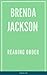 READING ORDER: BRENDA JACKSON