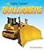 QED Mighty machines: Bulldozers