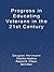 Progress in Educating Veterans in the 21st Century by Roland B. Wilson