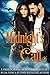 Midnight's Call