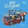 365 blagues - tome 1
