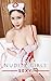 Sex Mature: Sex Stories For Adults with Pictures 10 dirty, dripping taboo tales! (Sex Nursing Stories For Adults Book 2)