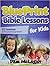 Blueprint Bible Lessons for Kids