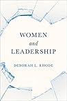 Women and Leadership