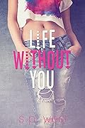 Life Without You 