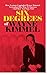 Six Degrees of Wayne Kimmel by Wayne Kimmel