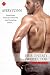 Her Enemy Protector (Tempt Me, #2)