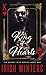 King of Hearts by Irish Winters King of Hearts by Irish Winters