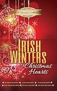 Christmas Hearts