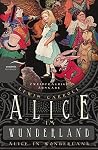 Alice im Wunderla...