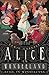 Alice im Wunderland / Alice in Wonderland